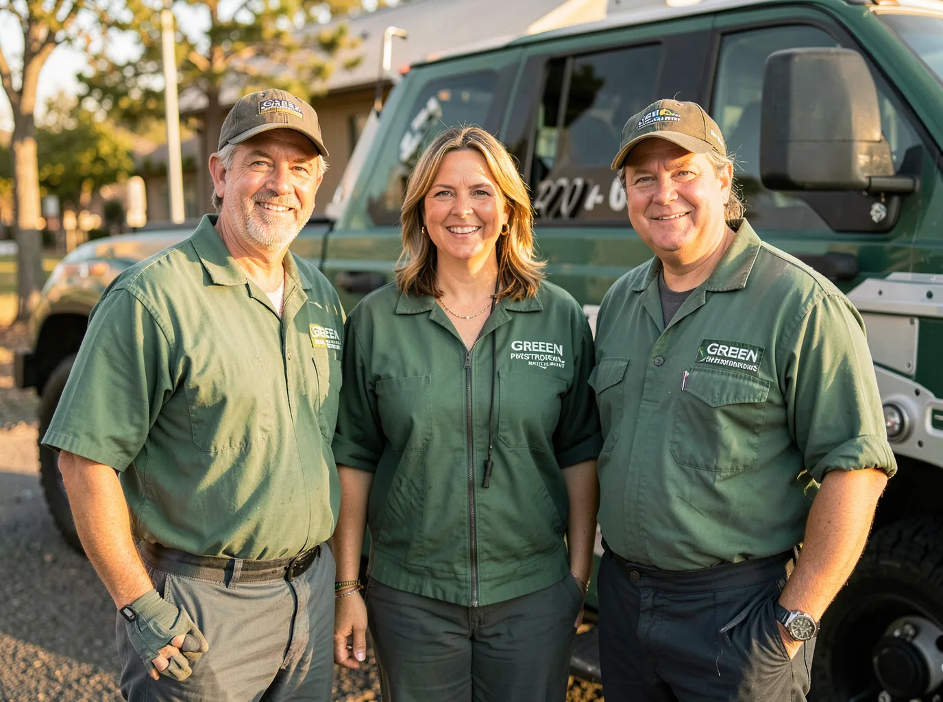 Water Damage Restoration company in Greenwood, NY